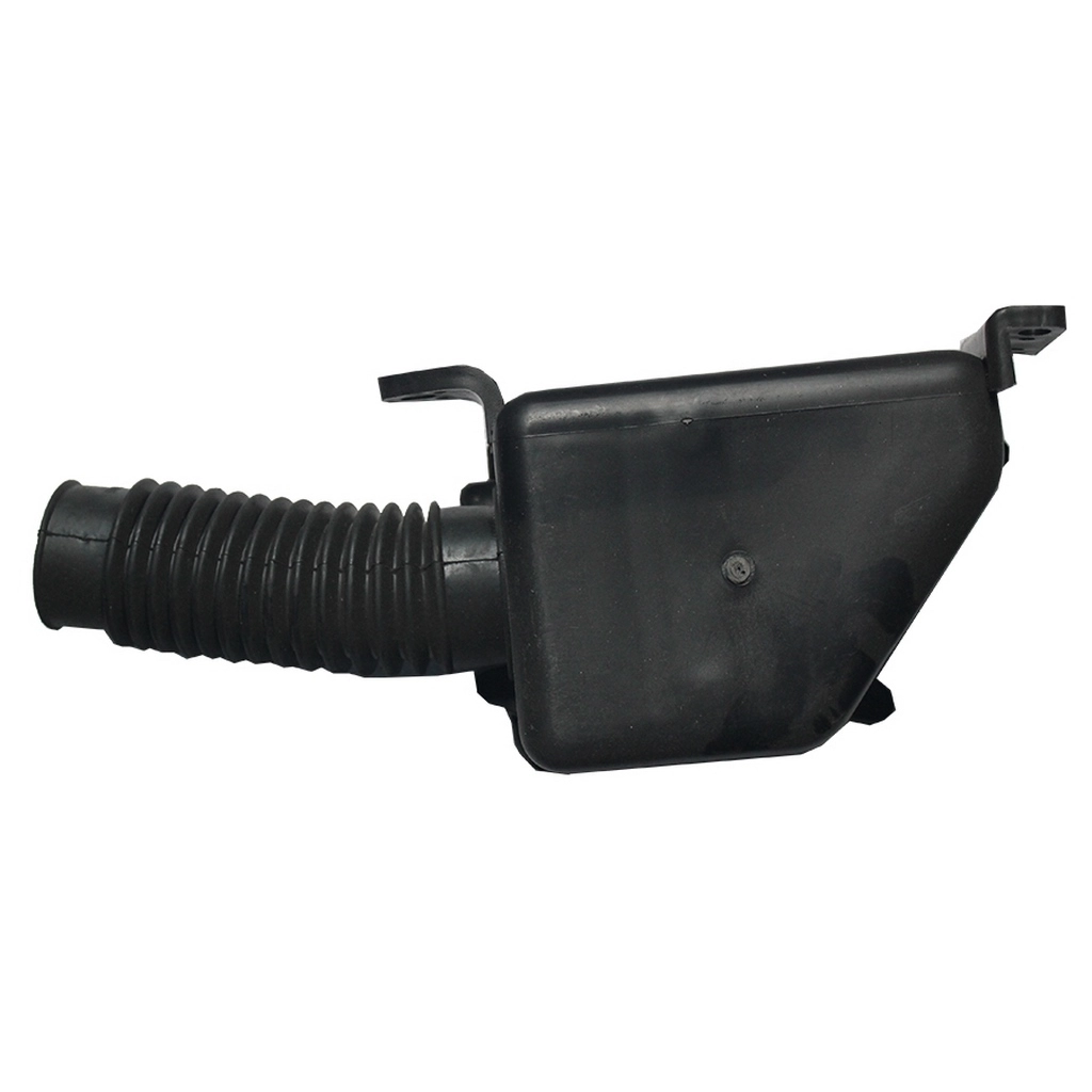 ARORA HERKÜL HAVA FİLTRESİ KOMPLE #ATV-HERKUL 046